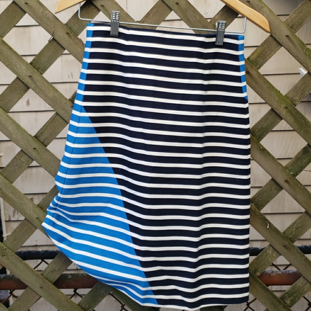J Crew pencil skirt
